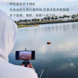 百度用户UID2096692020 null 仙风道骨的憨憨 的头像