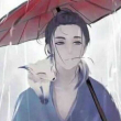 百度用户UID1613549247 尘梦VIP Dingy 的头像