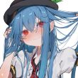 百度用户UID2462648158 2016UMF alter🗡 的头像