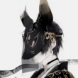 百度用户UID1065964508 天青冬夏 null 的头像