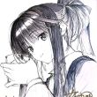 百度用户UID97395997 緖方理柰 緖方理奈 的头像