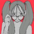 百度用户UID1600173283 我叫西蒙洛夫 null 的头像