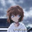 百度用户UID2463936120 null 小去. 的头像
