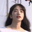 百度用户UID4589095736 祥子梦男 null 的头像