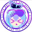 百度用户UID2194056088 野兽前辈是屑 我超勇的.jpg 的头像