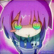 百度用户UID4181799204 14dgxfgc 無好味 的头像