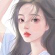 百度用户UID1672819857 柒月敲可奈 柒月呦🍭 的头像