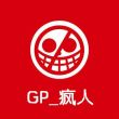 百度用户UID94975888 GP_疯人 null 的头像