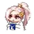 百度用户UID1609094610 I蓬莱人形I -蓬莱人形- 的头像