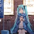 百度用户UID4871969264 null -阿尔托莉雅_ 的头像
