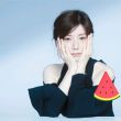 百度用户UID4838432328 Fujii丶itsuki null 的头像