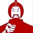 百度用户UID6468951708 折光立深渊life 我kd高྅ 的头像