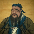 百度用户UID6578166259 house_6 仲尼丘 的头像