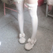 百度用户UID68728401 妍同学 null 的头像
