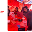 百度用户UID2063428093 null 山中梦 的头像