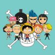 百度用户UID1241391160 null 草薙鱼 的头像