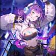 百度用户UID6866341872 虞莫MOMO null 的头像