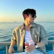 百度用户UID155424 单依純 风起了涟漪怎么也消不平你不期而遇我乱了心 的头像