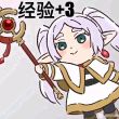 百度用户UID4094117967 希耶丝塔a 醉看墨花月白- 的头像
