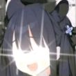 百度用户UID2886637456 null 平凡º人ºº 的头像