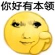 百度用户UID5517892958 吴本伟5 锕 的头像