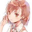 百度用户UID1941050684 回眼陌路 喜欢下雨天~~ 的头像