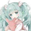 百度用户UID6507316317 null KUMIHO0620 的头像