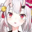 百度用户UID5464036218 hyh1061392961 百鬼あやめ 的头像
