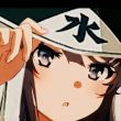 百度用户UID6392209060 null 红叶～☞ 的头像