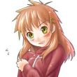 百度用户UID690958933 冥王破碎 null 的头像