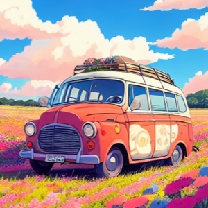 百度用户UID2981084652 null 浅袖清风 的头像