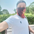 百度用户UID4754917726 翘臀老爹 阿邦ndh 的头像