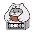 百度用户UID22716581 摸鱼Lord_Quin 摸鱼ლQuin 的头像