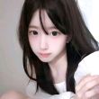 百度用户UID6059558960 null mini🍬 的头像