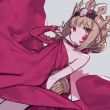 百度用户UID4955875029 imperaMCwy ドラコー 的头像