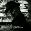 百度用户UID955931498 善良的王大锤 null 的头像