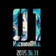 百度用户UID709213622 TimeAssassin null 的头像