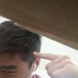 百度用户UID1436826810 你叫什么皮 null 的头像