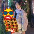 百度用户UID5818020820 null 贴吧用户_GPUZ3yX 的头像