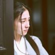 百度用户UID19213215 啊哇呀呀 null 的头像