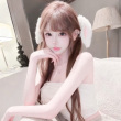 百度用户UID5893831858 封秀华_iWga 🌞strik-e 的头像