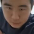百度用户UID2690333705 蓝毛妹子收割机 null 的头像