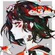 百度用户UID793758867 Death夙 ♀Eureka 的头像
