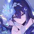 百度用户UID857088246 千千千泷 null 的头像
