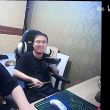 百度用户UID743594430 sunny妗泩緣 null 的头像