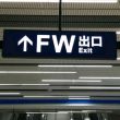 百度用户UID1045528701 我is托尼斯塔克 哈基米叮咚鸡🍟 的头像