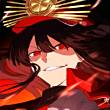 百度用户UID4953433328 wangzirui12138 NOBU  的头像