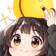 百度用户UID5513603991 果汁025 null 的头像