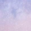 百度用户UID2555462437 缎蓝君 null 的头像