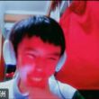 百度用户UID1409014536 我是哈基唐 null 的头像